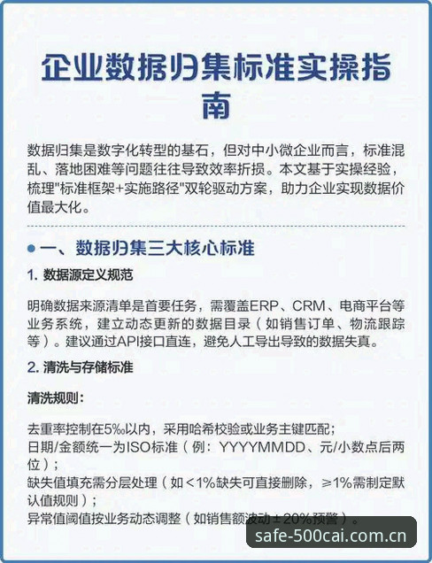 500彩票平台v2.1.5版本安全购彩平台攻略最新动态：技术评测与实操指南
