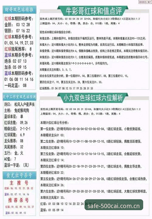 彩票登录iOS版实用指南：500彩票平台安全购彩必备知识