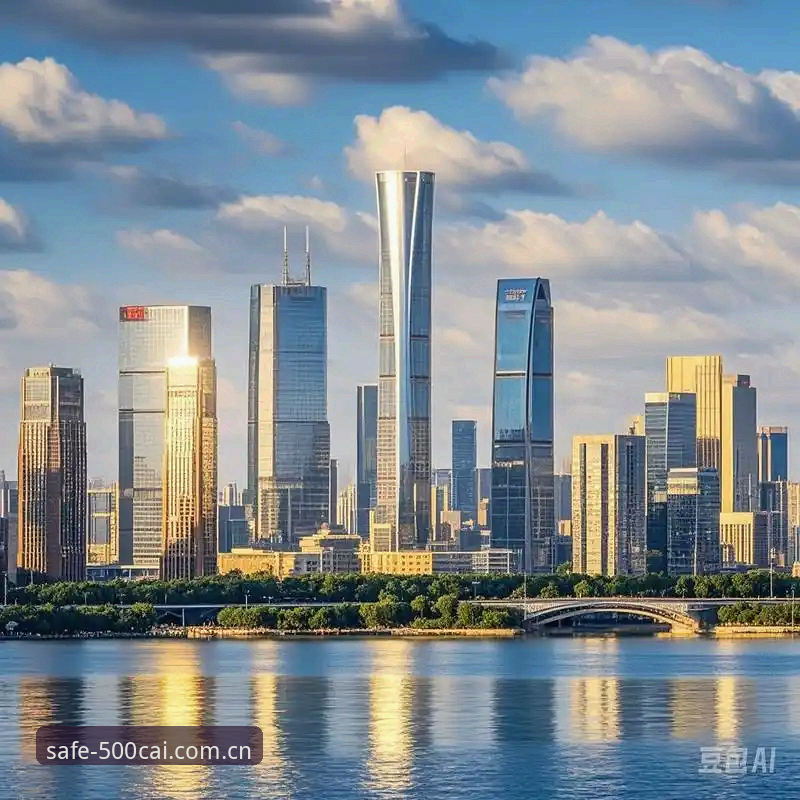 彩票登录 资深用户分享:足球圈“地震级”整顿背后的深层思考