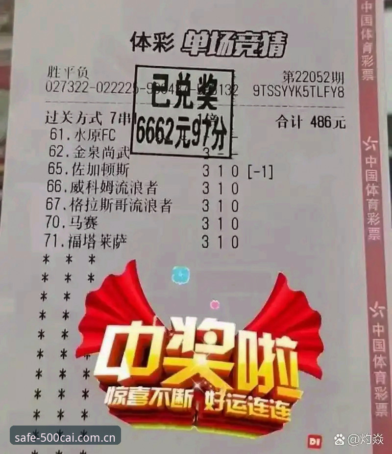 cai使用教程评测 500彩票平台视角:世界杯门票与签证困局详解