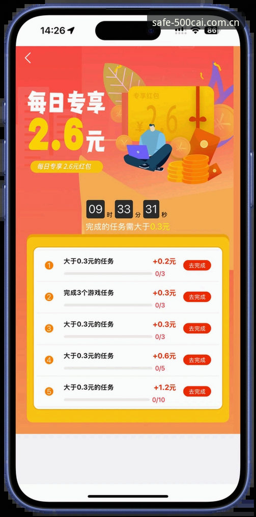 500彩票平台安全购彩全面评测：从账户设置到资金操作的实战指南